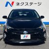 toyota prius 2018 CFJ1726764 image 15