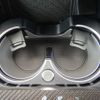 mercedes-benz g-class 2024 CFJ1755843 image 13