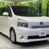 toyota voxy 2010 -TOYOTA--Voxy DBA-ZRR70W--ZRR70-0298308---TOYOTA--Voxy DBA-ZRR70W--ZRR70-0298308- image 17