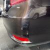 toyota corolla-axio 2015 CFJ1533935 image 25