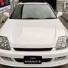 honda prelude 1997 CFJ1555671 image 10
