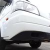 mazda bongo-truck 2019 GOO_NET_EXCHANGE_0501894A30250520W001 image 55