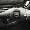 mini mini-others 2019 CFJ0375183 image 13