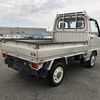 subaru sambar-truck 1997 2140 image 13