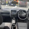 suzuki jimny 2004 TE3848 image 12