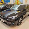 subaru xv 2020 CFJ1782996 image 17