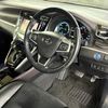 toyota harrier 2015 CARSENSOR_JP_AU6345084074 image 18