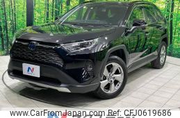 toyota rav4 2021 -TOYOTA--RAV4 6AA-AXAH54--AXAH54-4035448---TOYOTA--RAV4 6AA-AXAH54--AXAH54-4035448-