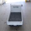 nissan atlas 2005 -NISSAN 【つくば 400ﾀ7919】--Atlas AKR81AD-7003152---NISSAN 【つくば 400ﾀ7919】--Atlas AKR81AD-7003152- image 4