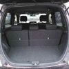 toyota bb 2014 CFJ1773182 image 11
