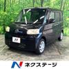 daihatsu tanto 2012 -DAIHATSU--Tanto DBA-L375S--L375S-0555843---DAIHATSU--Tanto DBA-L375S--L375S-0555843- image 1