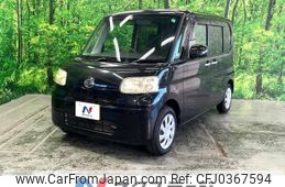 daihatsu tanto 2012 -DAIHATSU--Tanto DBA-L375S--L375S-0555843---DAIHATSU--Tanto DBA-L375S--L375S-0555843-