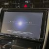 toyota harrier 2013 CFJ8723299 image 3