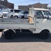 mazda porter-cab 1983 -MAZDA--Porter-Cab PC56T--150022---MAZDA--Porter-Cab PC56T--150022- image 21
