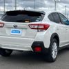 subaru xv 2019 CFJ1839136 image 3