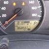 toyota succeed-van 2017 -TOYOTA--Succeed Van DBE-NCP160V--NCP160-0067163---TOYOTA--Succeed Van DBE-NCP160V--NCP160-0067163- image 7