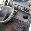 honda freed 2012 CFJ1522645 image 8