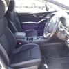 subaru impreza-wagon 2018 -SUBARU--Impreza Wagon DBA-GT7--GT7-067381---SUBARU--Impreza Wagon DBA-GT7--GT7-067381- image 7