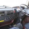 hino ranger 2018 CFJ1309192 image 26