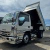 isuzu elf-truck 2019 quick_quick_TPG-NKR85AD_NKR85-7080038 image 11