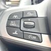 bmw 5-series 2019 CFJ1558186 image 6