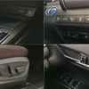 toyota camry 2017 -TOYOTA--Camry DAA-AXVH70--1008487---TOYOTA--Camry DAA-AXVH70--1008487- image 19