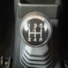 suzuki jimny 2022 -SUZUKI--Jimny 3BA-JB64W--JB64W-252747---SUZUKI--Jimny 3BA-JB64W--JB64W-252747- image 28