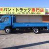 mitsubishi-fuso canter 2009 GOO_NET_EXCHANGE_0400861A30241122W001 image 32