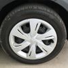 toyota sienta 2019 CFJ1632276 image 7
