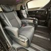 toyota alphard 2021 -TOYOTA--Alphard 3BA-AGH30W--AGH30-0394136---TOYOTA--Alphard 3BA-AGH30W--AGH30-0394136- image 6