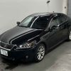 lexus is 2011 -LEXUS 【群馬 316マ358】--Lexus IS GSE20-5162070---LEXUS 【群馬 316マ358】--Lexus IS GSE20-5162070- image 5