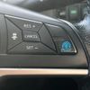 nissan serena 2017 CFJ1648042 image 6
