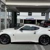 nissan fairlady-z 2019 -NISSAN--Fairlady Z CBA-Z34--Z34-640288---NISSAN--Fairlady Z CBA-Z34--Z34-640288- image 3