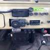 mitsubishi jeep 1980 CFJ3365148 image 23