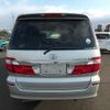 toyota alphard 2004 NIKYO_PB53002 image 4