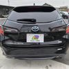 toyota corolla-touring-wagon 2020 quick_quick_6AA-ZWE211W_ZWE211-6023707 image 5
