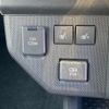 daihatsu taft 2024 quick_quick_5BA-LA900S_LA900S-0179645 image 13