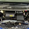 nissan dayz 2019 quick_quick_B45W_B45W-0011933 image 19