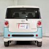 daihatsu move-canbus 2016 quick_quick_LA800S_LA800S-0009861 image 16