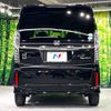 honda n-box 2019 -HONDA--N BOX DBA-JF3--JF3-1275246---HONDA--N BOX DBA-JF3--JF3-1275246- image 16