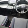 honda freed 2009 -HONDA--Freed DBA-GB3--GB3-1132311---HONDA--Freed DBA-GB3--GB3-1132311- image 8