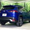 toyota corolla-cross 2023 CFJ1691370 image 17