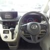 daihatsu move 2017 -DAIHATSU--Move DBA-LA150S--LA150S-0112597---DAIHATSU--Move DBA-LA150S--LA150S-0112597- image 12