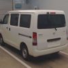 toyota townace-van 2019 -TOYOTA--Townace Van DBF-S402M--S402M-0084824---TOYOTA--Townace Van DBF-S402M--S402M-0084824- image 5