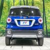 daihatsu cast 2016 quick_quick_LA250S_LA250S-0018733 image 16