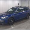 subaru outback 2022 CFJ1563736 image 5