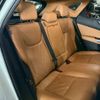 lexus nx 2023 CFJ1581119 image 9