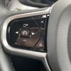 volvo xc60 2022 CFJ1813098 image 5