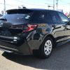 toyota corolla-touring-wagon 2021 CFJ1850987 image 2