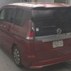 nissan serena 2017 -NISSAN--Serena GFC27-064195---NISSAN--Serena GFC27-064195- image 2